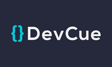 DevCue.com